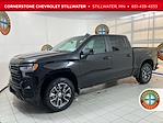 Used 2024 Chevrolet Silverado 1500 RST Crew Cab for sale #C260369A - photo 1