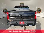 Used 2024 Chevrolet Silverado 1500 RST Crew Cab for sale #C260369A - photo 11