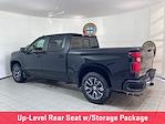 Used 2024 Chevrolet Silverado 1500 RST Crew Cab for sale #C260369A - photo 12
