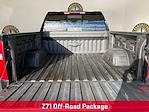 Used 2024 Chevrolet Silverado 1500 RST Crew Cab for sale #C260369A - photo 13