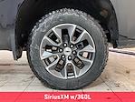 Used 2024 Chevrolet Silverado 1500 RST Crew Cab for sale #C260369A - photo 16