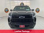 Used 2024 Chevrolet Silverado 1500 RST Crew Cab for sale #C260369A - photo 7