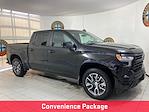 Used 2024 Chevrolet Silverado 1500 RST Crew Cab for sale #C260369A - photo 8