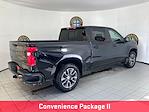 Used 2024 Chevrolet Silverado 1500 RST Crew Cab for sale #C260369A - photo 9