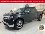 2023 Chevrolet Silverado 1500 Crew Cab 4WD Pickup for sale #C260381A - photo 1