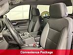 2023 Chevrolet Silverado 1500 Crew Cab 4WD Pickup for sale #C260381A - photo 12