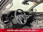 2023 Chevrolet Silverado 1500 Crew Cab 4WD Pickup for sale #C260381A - photo 15