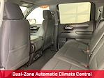 2023 Chevrolet Silverado 1500 Crew Cab 4WD Pickup for sale #C260381A - photo 17