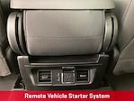 2023 Chevrolet Silverado 1500 Crew Cab 4WD Pickup for sale #C260381A - photo 18