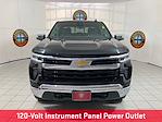 2023 Chevrolet Silverado 1500 Crew Cab 4WD Pickup for sale #C260381A - photo 20