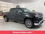 2023 Chevrolet Silverado 1500 Crew Cab 4WD Pickup for sale #C260381A - photo 22