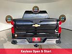 2023 Chevrolet Silverado 1500 Crew Cab 4WD Pickup for sale #C260381A - photo 24