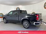2023 Chevrolet Silverado 1500 Crew Cab 4WD Pickup for sale #C260381A - photo 2