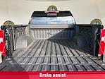 2023 Chevrolet Silverado 1500 Crew Cab 4WD Pickup for sale #C260381A - photo 26