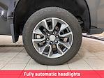 2023 Chevrolet Silverado 1500 Crew Cab 4WD Pickup for sale #C260381A - photo 27