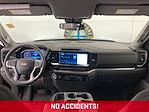 2023 Chevrolet Silverado 1500 Crew Cab 4WD Pickup for sale #C260381A - photo 8