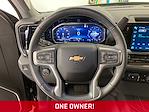 2023 Chevrolet Silverado 1500 Crew Cab 4WD Pickup for sale #C260381A - photo 9