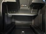 New 2026 Chevrolet Silverado 3500 LT Crew Cab for sale #C260385 - photo 10