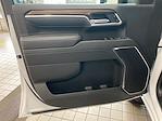 New 2026 Chevrolet Silverado 3500 LT Crew Cab for sale #C260385 - photo 11