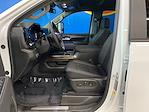 New 2026 Chevrolet Silverado 3500 LT Crew Cab for sale #C260385 - photo 12