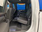 New 2026 Chevrolet Silverado 3500 LT Crew Cab for sale #C260385 - photo 13