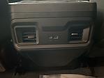 New 2026 Chevrolet Silverado 3500 LT Crew Cab for sale #C260385 - photo 14