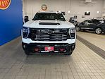 New 2026 Chevrolet Silverado 3500 LT Crew Cab for sale #C260385 - photo 16