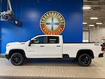 New 2026 Chevrolet Silverado 3500 LT Crew Cab for sale #C260385 - photo 18