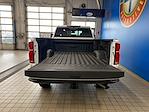 New 2026 Chevrolet Silverado 3500 LT Crew Cab for sale #C260385 - photo 22