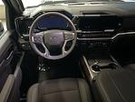 New 2026 Chevrolet Silverado 3500 LT Crew Cab for sale #C260385 - photo 6
