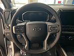 New 2026 Chevrolet Silverado 3500 LT Crew Cab for sale #C260385 - photo 7