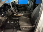 New 2026 Chevrolet Silverado 3500 LT Crew Cab for sale #C260385 - photo 9