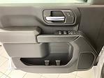 New 2026 Chevrolet Silverado 2500 Custom Crew Cab for sale #C260400 - photo 12