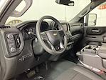 New 2026 Chevrolet Silverado 2500 Custom Crew Cab for sale #C260400 - photo 13