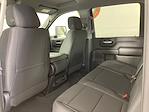 New 2026 Chevrolet Silverado 2500 Custom Crew Cab for sale #C260400 - photo 14