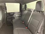New 2026 Chevrolet Silverado 2500 Custom Crew Cab for sale #C260400 - photo 16
