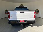 New 2026 Chevrolet Silverado 2500 Custom Crew Cab for sale #C260400 - photo 20