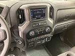 New 2026 Chevrolet Silverado 2500 Custom Crew Cab for sale #C260400 - photo 3