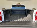 New 2026 Chevrolet Silverado 2500 Custom Crew Cab for sale #C260400 - photo 21