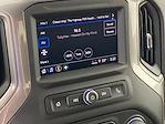 New 2026 Chevrolet Silverado 2500 Custom Crew Cab for sale #C260400 - photo 4
