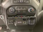 New 2026 Chevrolet Silverado 2500 Custom Crew Cab for sale #C260400 - photo 9