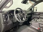 New 2026 Chevrolet Silverado 2500 Custom Crew Cab for sale #C260401 - photo 14