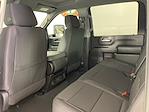 New 2026 Chevrolet Silverado 2500 Custom Crew Cab for sale #C260401 - photo 15