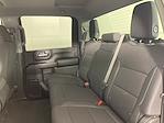 New 2026 Chevrolet Silverado 2500 Custom Crew Cab for sale #C260401 - photo 17