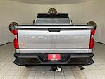 New 2026 Chevrolet Silverado 2500 Custom Crew Cab for sale #C260401 - photo 3