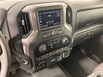 New 2026 Chevrolet Silverado 2500 Custom Crew Cab for sale #C260401 - photo 4