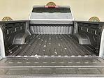 New 2026 Chevrolet Silverado 2500 Custom Crew Cab for sale #C260401 - photo 21