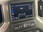 New 2026 Chevrolet Silverado 2500 Custom Crew Cab for sale #C260401 - photo 5
