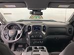 New 2026 Chevrolet Silverado 2500 Custom Crew Cab for sale #C260401 - photo 8