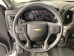 New 2026 Chevrolet Silverado 2500 Custom Crew Cab for sale #C260401 - photo 9